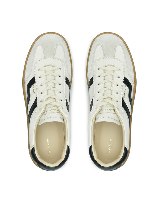 Gant Gant Laisvalaikio batai 30533977 Balta