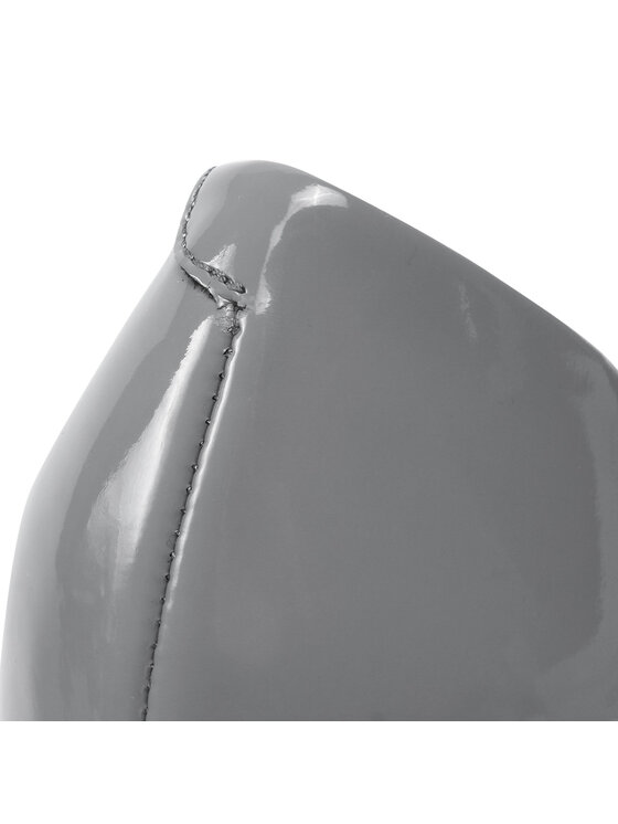 Lasocki Lasocki Scarpe stiletto 4842-02L Grigio