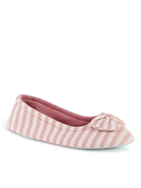 Home & Relax Home & Relax Čības WFA3225-1 Rozā