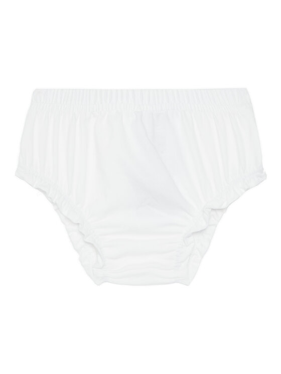 Guess Guess Плетена рокля A5BK02 Z39N0 Бежов Regular Fit