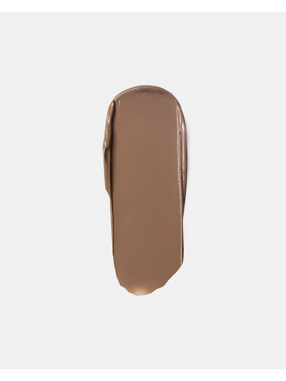 INGLOT INGLOT Shine & Define Zestaw do makijażu