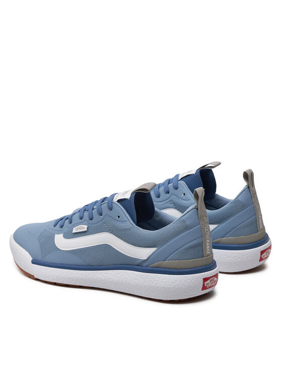 Vans Vans Sneakers Mte Ultrarange Exo VN0A4U1KMBL1 Blu