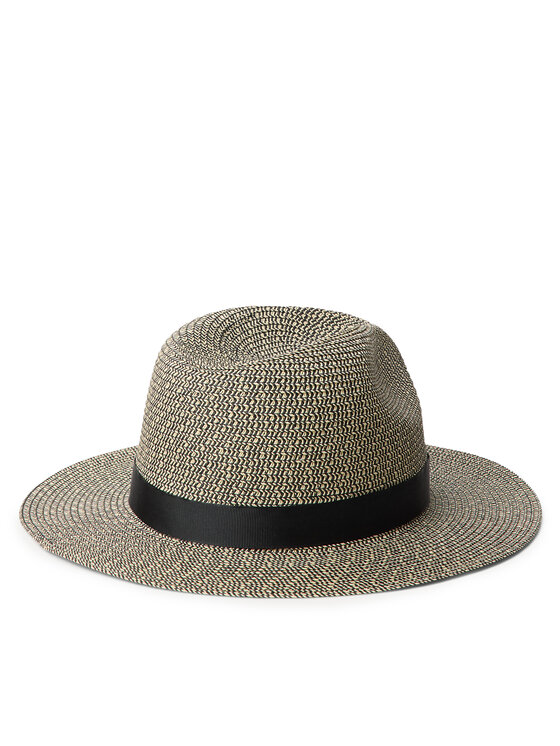 LAUREN RALPH LAUREN LAUREN RALPH LAUREN Skrybėlė 454P14407002 Pilka