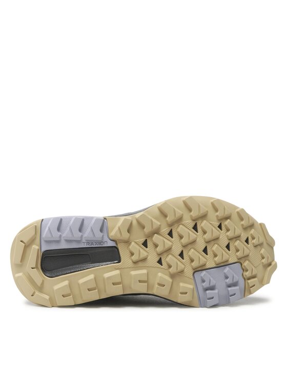 adidas adidas Matkajalatsid Terrex Trailmaker Mid Gtx GORE-TEX FZ1822 Must