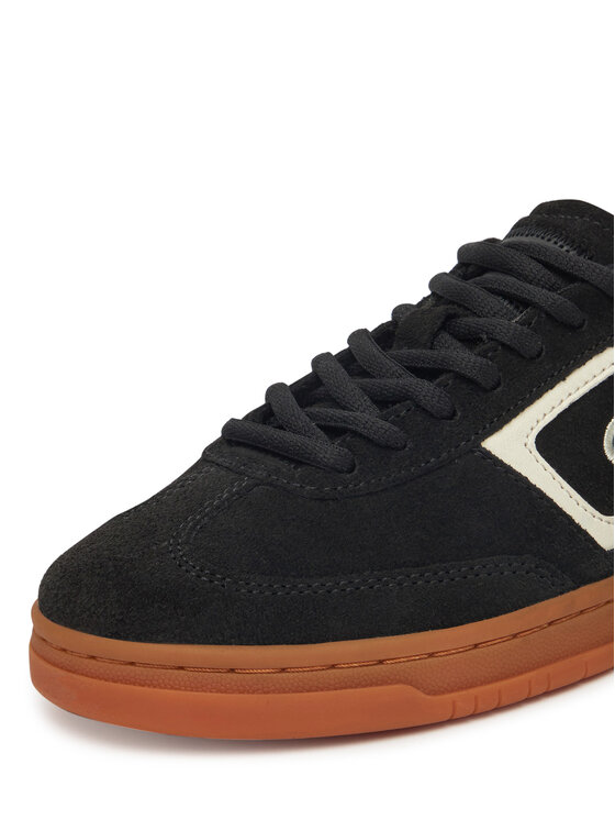 Champion Champion Sportcipők CL78 S S11759-KK006 Fekete