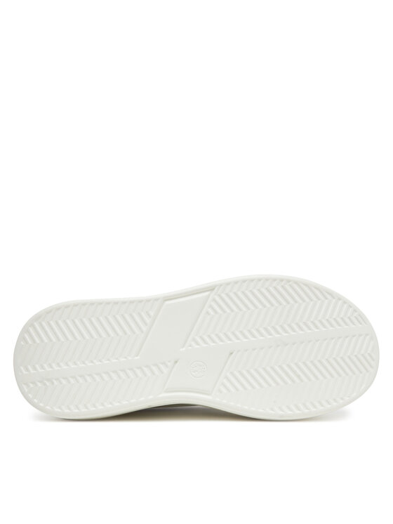 GOE GOE Tossud RR2N4085 Must