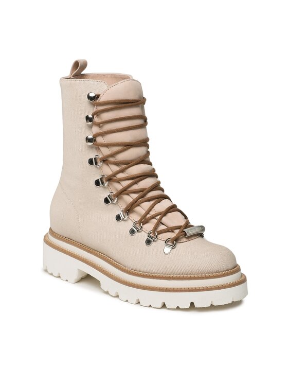 Peserico Peserico Traperid S39544C0 09759 Beež