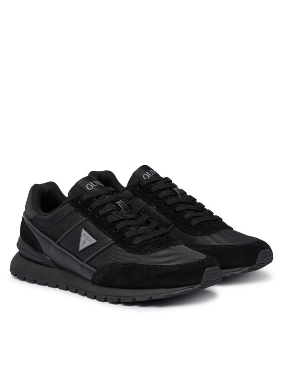 Guess Guess Tossud FMFREX ELL12 Must