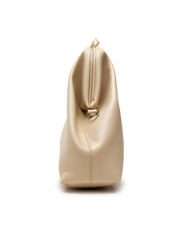 Gino Rossi Gino Rossi Handtasche RX6003 Beige