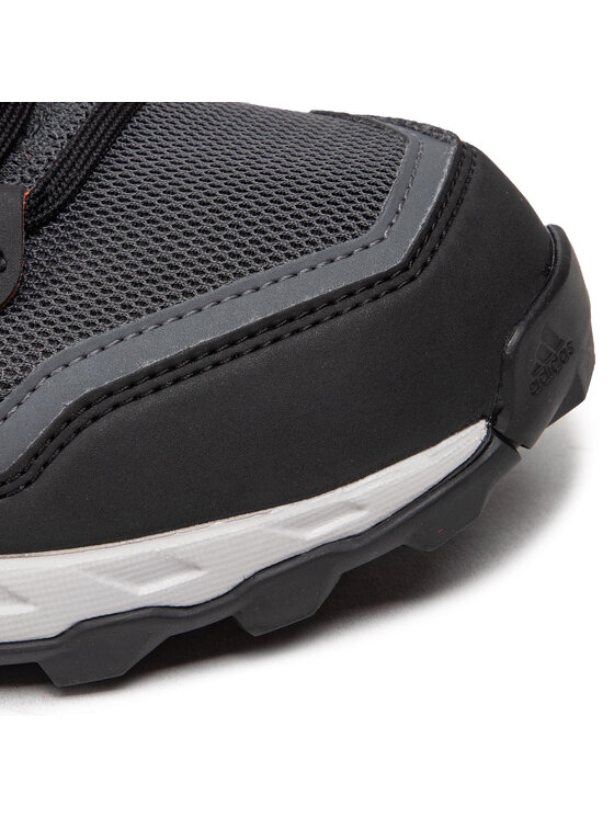 adidas adidas Взуття для бігу Terrex Tracerocker 2 Gtx GORE-TEX GZ8909 Чорний