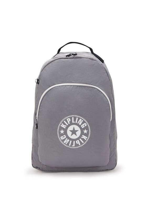 Kipling Kipling Torba 324732 Szary