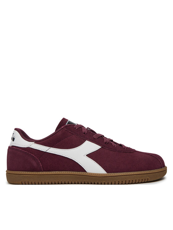 Diadora Diadora Tossud Tokyo 501.181247-55086 Bordoopunane