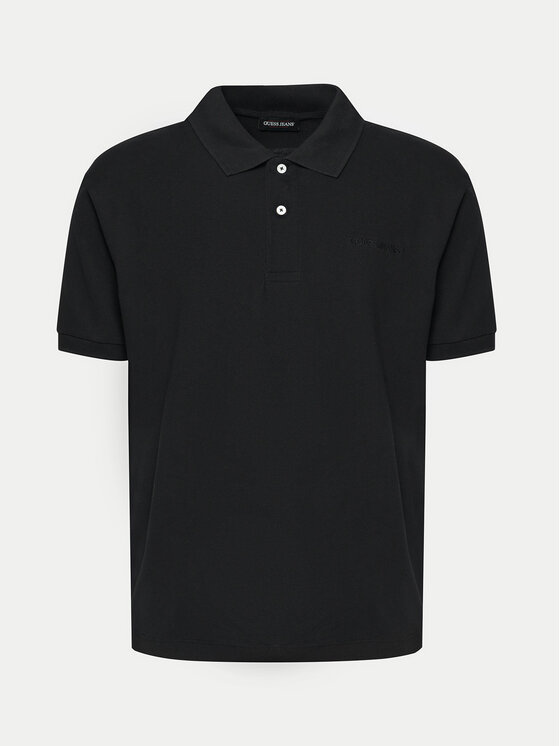 Polo Guess Jeans
