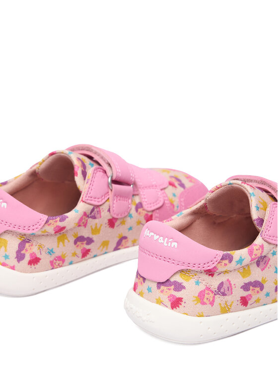 Garvalin Garvalin Sussid 262338 S Roosa