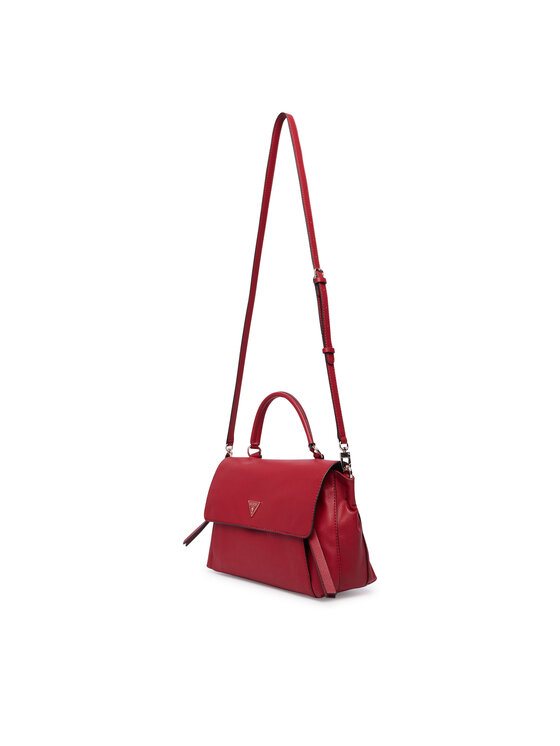 Guess Guess Borsetta Devon HWBG97 45200 Rosso