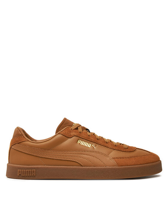 Puma Superge Puma Club II Era 397447 03 Rjava