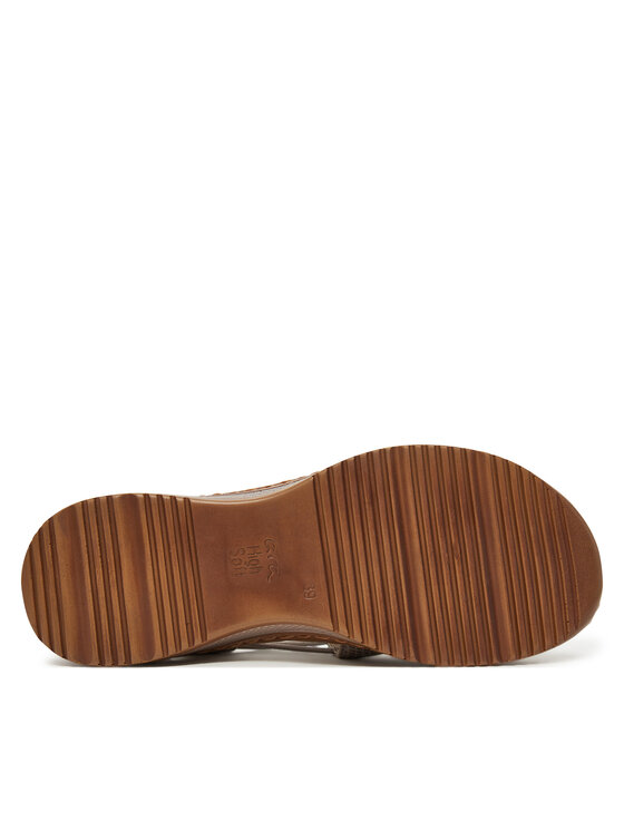 Ara Ara Sandaalid 12-29005-13 Beež