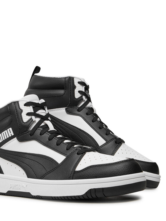 Puma Puma Tossud Rebound v6 392326 31 Valge