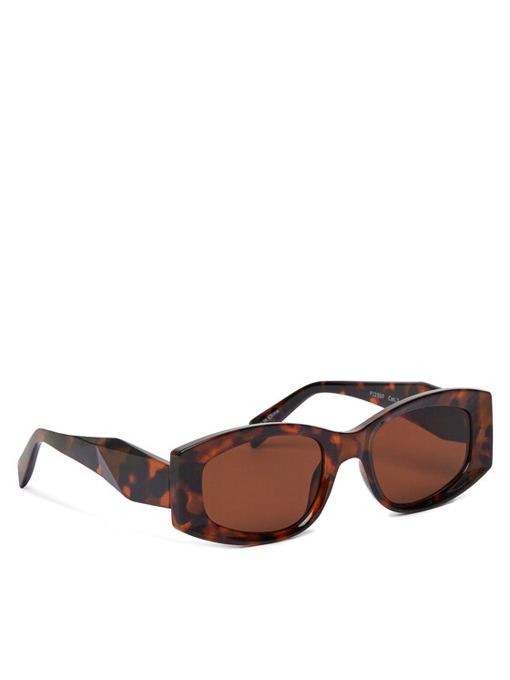 Ochelari de soare ONLY Onlsummer 15310005 Maro