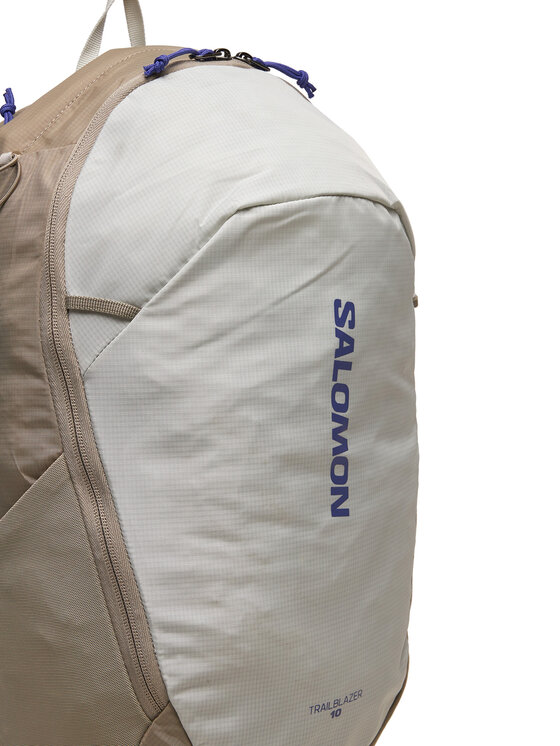 Salomon Salomon Zaino Trailblazer LC2183100 Cachi