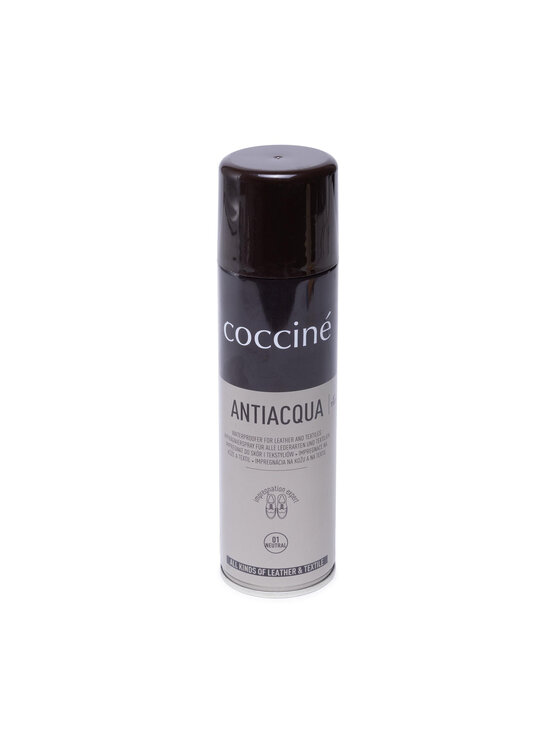 Coccine Coccine Immutusvahend Antiqua Spray 55/58/250A/67v1