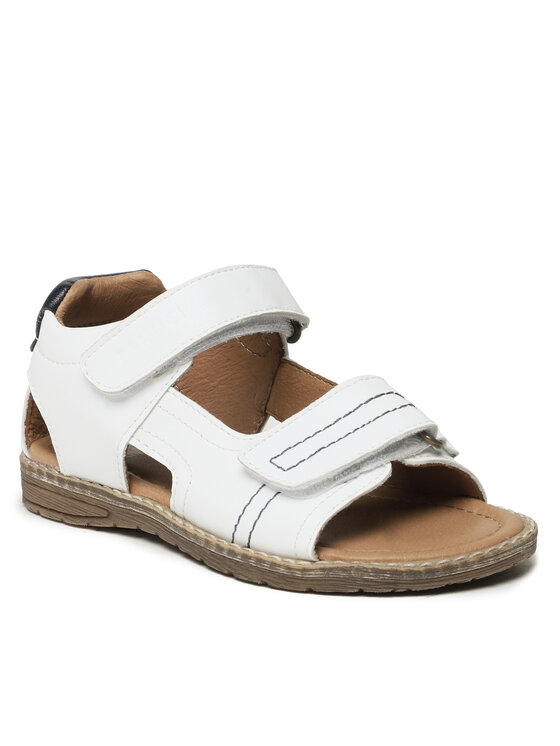 Primigi Primigi Sandale 3933400 S Bijela