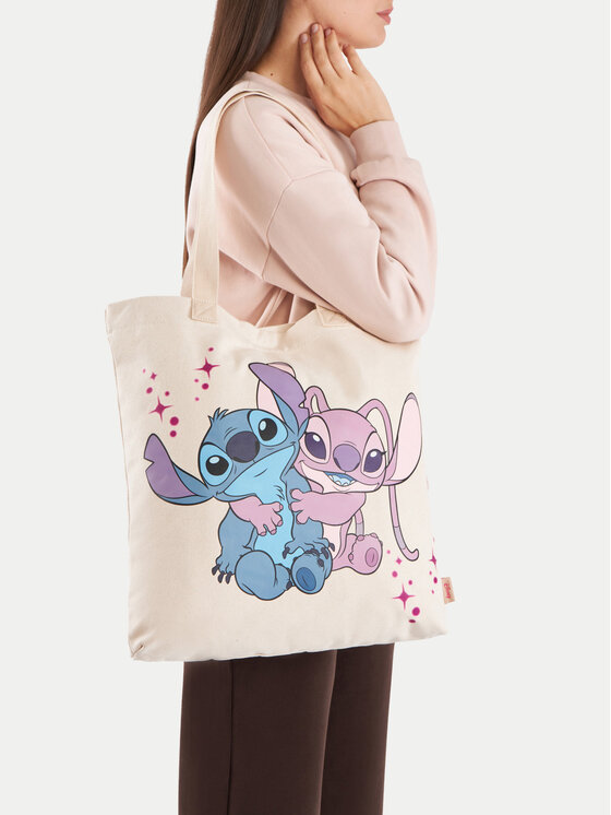 Disney Classics Disney Classics Käekott ACCCS-AW24-304DCLS Beež