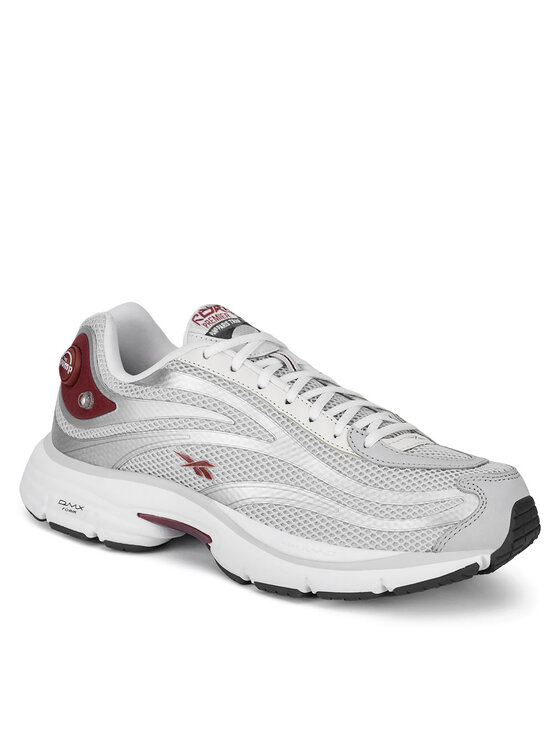 Reebok Reebok Tossud Premier Pump Paris Trainer 100204586 Hall