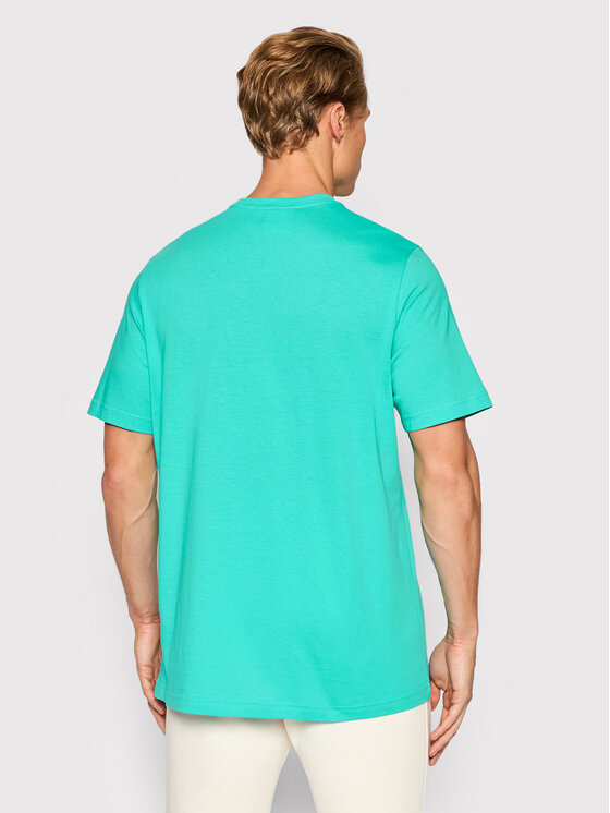 T-shirt Loungewear adicolor Essentials Trefoil