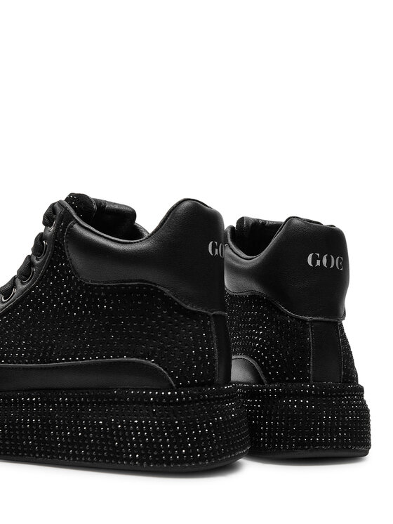 GOE GOE Tossud OO2N4008 Must
