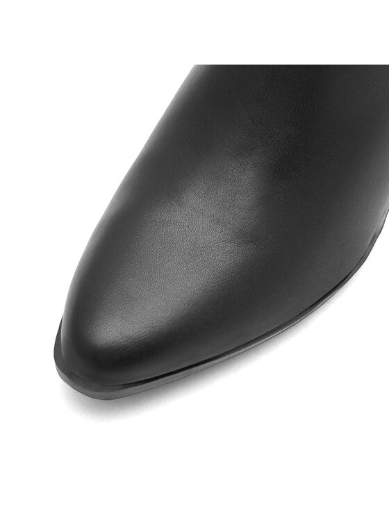 Jenny Fairy Jenny Fairy Stiefeletten ADDILYN LS5284-34A Schwarz