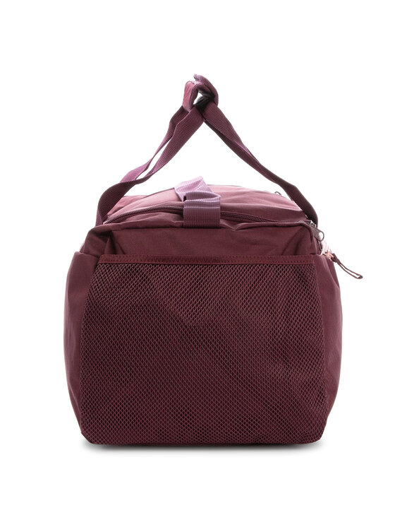 Sac puma sport bordeaux store