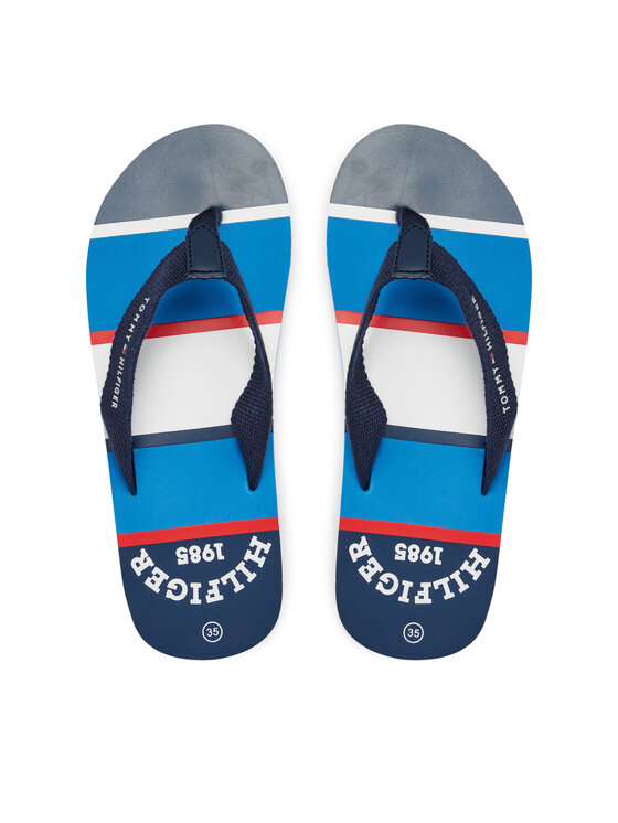 Infradito Tommy Hilfiger