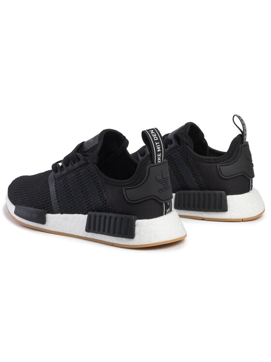 nmd r1 b42200