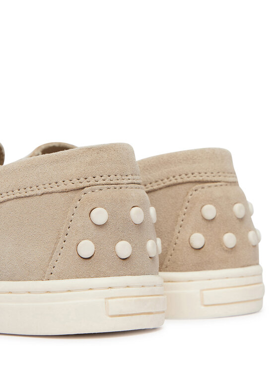 Mayoral Mayoral Mokasini 45750.15 Siva