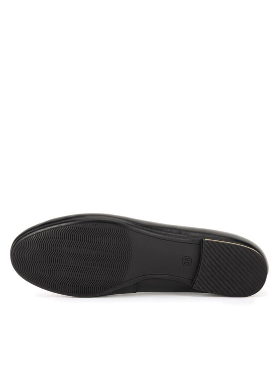 Lasocki Lasocki Ballerinas RST-ARABELLA-06 Schwarz