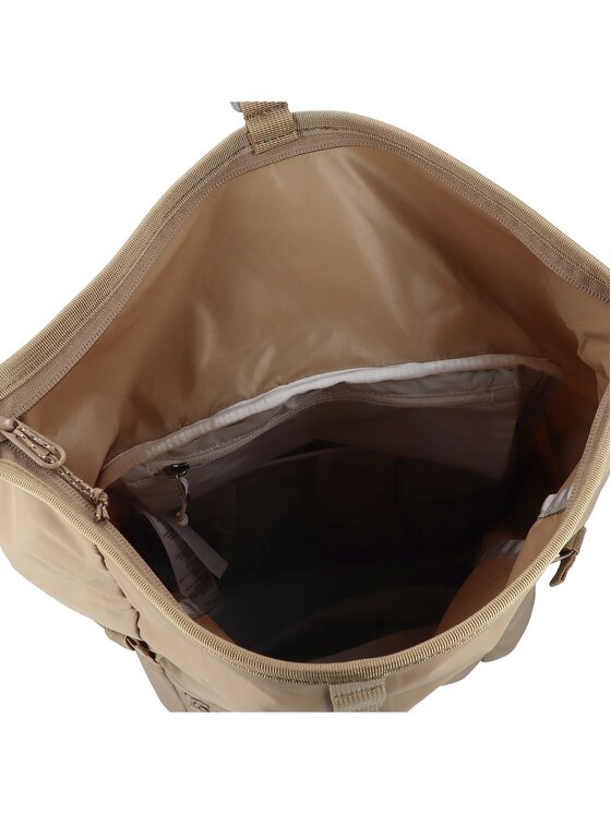 Fjällräven Fjällräven Plecak 206522 Beżowy