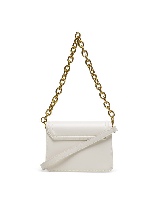 DeeZee DeeZee Handtasche MDR-C-027-05 Weiß