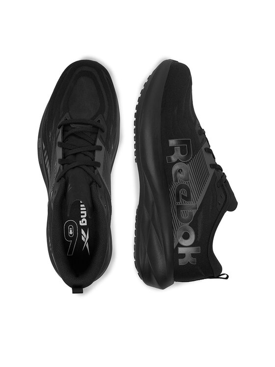 Reebok Reebok Pantofi pentru alergare -EO-FLOAT PREMIER 100271496 Negru
