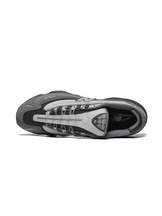 New Balance New Balance Sneakersy 1000 Szary