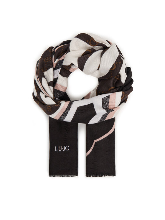 Liu Jo Liu Jo Sall 2F5082 T0300 Värviline