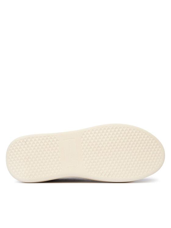 Alexander Smith Alexander Smith Tossud ASBEWFM-2319 DBN Tumepruun