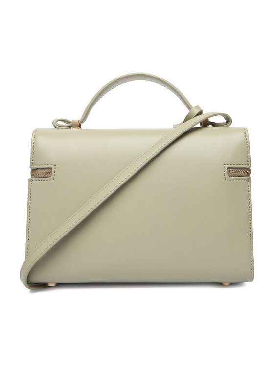 GINO ROSSI GINO ROSSI Borsetta EO-LX10265 Verde