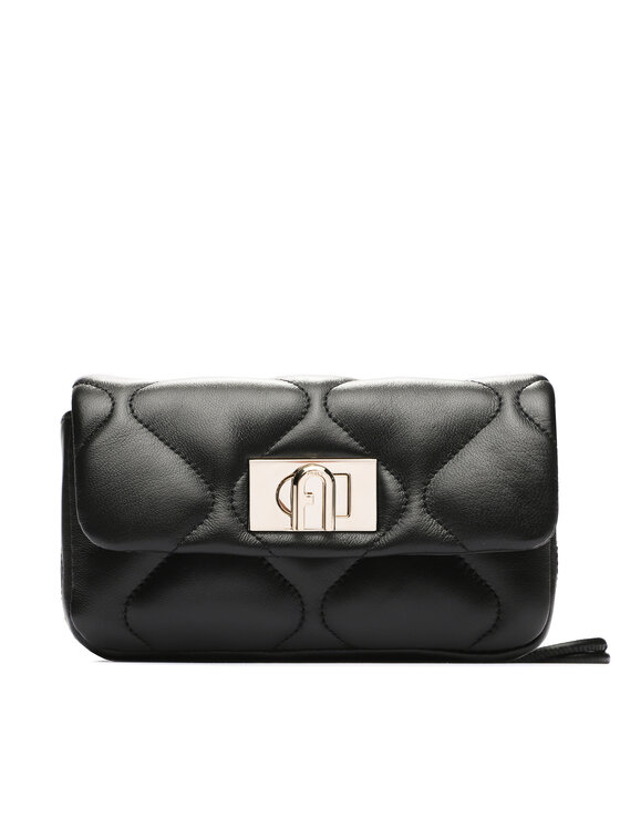 Borsetta Furla