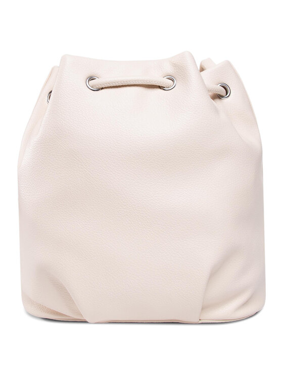 DeeZee DeeZee Borsetta RX3292 Beige