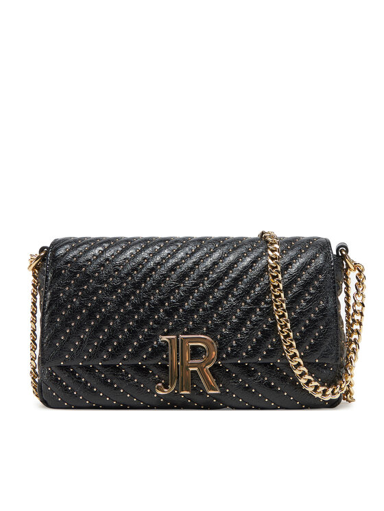 John Richmond John Richmond Borsetta RWP25489BO Nero