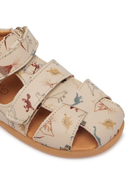 Froddo Froddo Sandalen Danae G2150200-14 S Beige