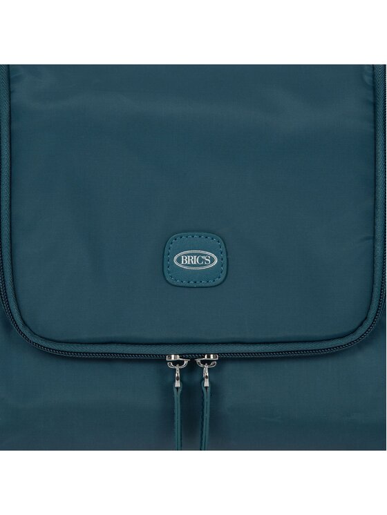 Bric's Bric's Torba 302288 Błękitny
