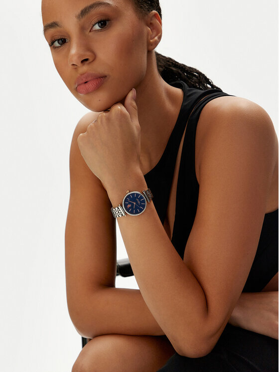 Watch polo assn on sale