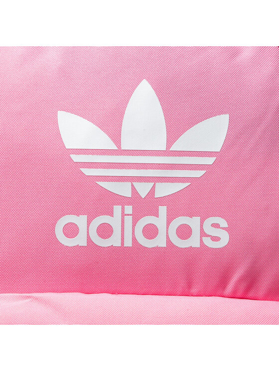 Zaino Adicolor Backpk HK2625 Rosa